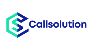 Callsolution